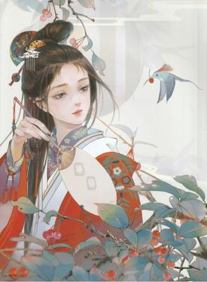 又疼又叫打扑克软件